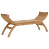 local-goods-image-2123a60e88-106097a1-0d82-4449-9d20-0f81cc0dea01_1600x1600.jpeg.format vidaXL Garden Bench Natural Solid Teak Wood Seating Outdoor Modern Patio Style