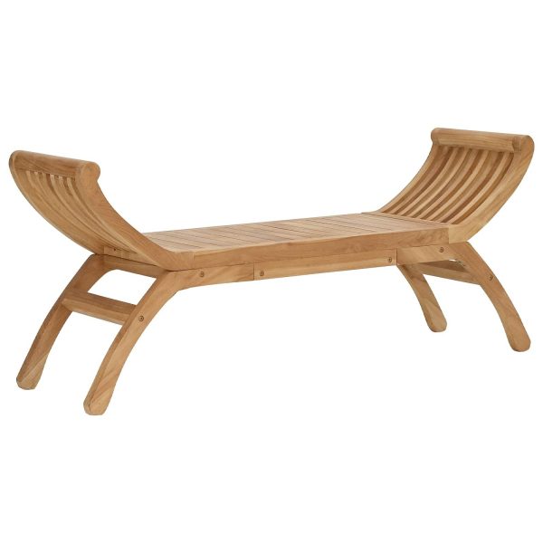 local-goods-image-2123a60e88-106097a1-0d82-4449-9d20-0f81cc0dea01_1600x1600.jpeg.format vidaXL Garden Bench Natural Solid Teak Wood Seating Outdoor Modern Patio Style