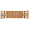 local-goods-image-2123a60e88-1b80960b-9749-49dd-9d8e-4ce4f2eeefa4_1600x1600.jpeg.format vidaXL Garden Bench Natural Solid Teak Wood Seating Outdoor Modern Patio Style