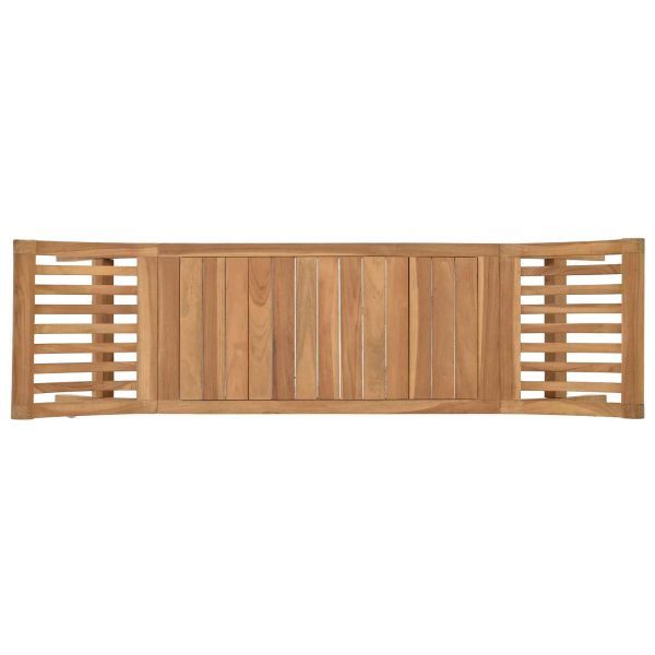local-goods-image-2123a60e88-1b80960b-9749-49dd-9d8e-4ce4f2eeefa4_1600x1600.jpeg.format vidaXL Garden Bench Natural Solid Teak Wood Seating Outdoor Modern Patio Style
