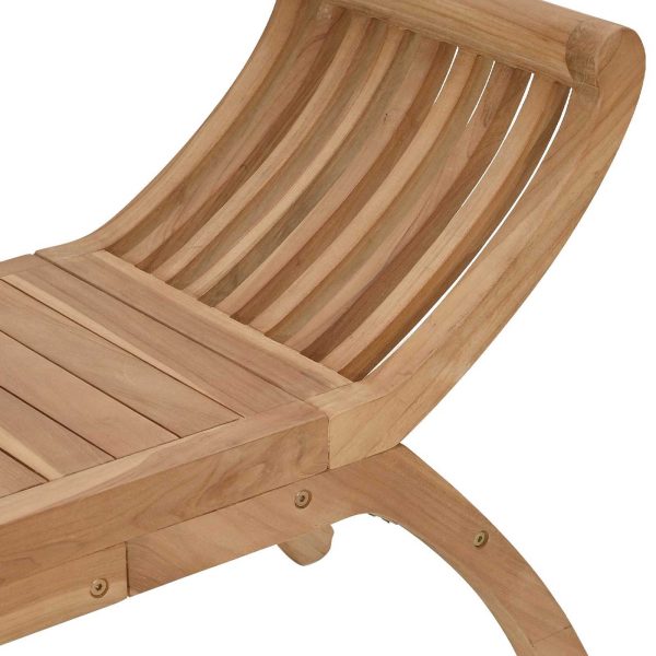 local-goods-image-2123a60e88-77f0d9d4-b3fb-4c56-a89d-3ae20d5e5cc2_1600x1600.jpeg.format vidaXL Garden Bench Natural Solid Teak Wood Seating Outdoor Modern Patio Style
