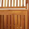 local-goods-image-2265a058-0a8b9aa9-8f59-4e42-8697-cf7bfecc4dd3-a9c7946c78b2ad8efc7f275e48f0480b vidaXL Outdoor Storage Bench Deck Box for Patio Furniture Solid Wood Acacia