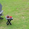 local-goods-image-5cb358f62d2132f3dc11c14796db4511e011f89c.temu_.000001 Outdoor Patio Chair, Weather Resistant Adirondack Chairs with Cup Holder, 300lbs Modern Adirondack Chair, HDPS Adirondack Chairs for Patio, Garden