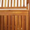 local-goods-image-77c5c728-3316358f-e96e-41ea-ad7d-865bd459a109-44660ec658433f1526fc36126a4c69fc vidaXL Outdoor Storage Bench Deck Box for Patio Furniture Solid Wood Acacia