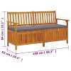 local-goods-image-bbcf5d4f-4022c649-bc8f-48e9-a87d-4faf3d10bdcb-f18c71571d0acf7eecefc6f6cb607bdb vidaXL Outdoor Storage Bench Deck Box for Patio Furniture Solid Wood Acacia
