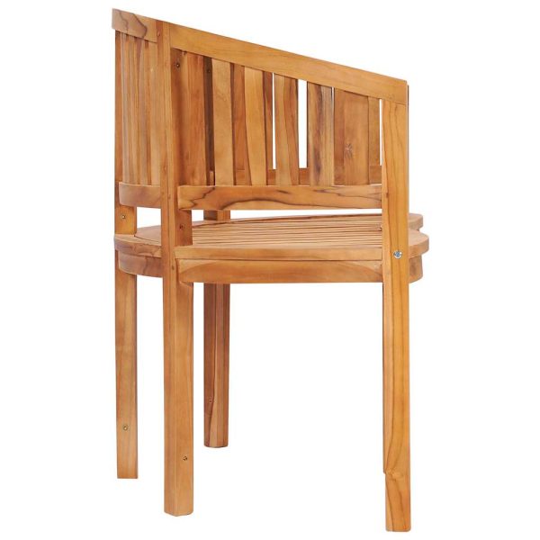local-goods-image-c322b32c-210e9b3f-1e14-4bf6-a2ae-0f7e175eb85d-77dc82638481d25554c3d25a090ec6dd vidaXL Teak Wood Banana-Shaped Garden Bench for Indoor and Outdoor Spaces