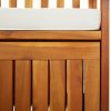 local-goods-image-ff7871ec-acca3b35-e640-4dae-bdaa-014b5ba67414-c60880cbf8be2400f56330bad14d4040 vidaXL Outdoor Storage Bench Deck Box for Patio Furniture Solid Wood Acacia