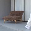 product-0fe7ea241e5188551d986703d66b825c725be639.goods_.000001 Oversized Chaise Lounge Chair, 47.24" Sofa Chair, Accent Chair, Sleeper Sofa Bed for Living Room, Comfy Recliner Chair Loveseat Couch with Removable Upholstered for Reading Bedroom