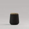 product-8a1013a0051a4ef43370caed250fc33ea1f0fce6.goods_.000001 17 "Outdoor Side Table, Patio Footstool, Garden Decorated Concrete Plant Station, Living Room Bedroom Side Table, Autumn And Winter Indoor-Outdoor Stove Coffee Table."