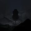 product-9651dfcf01d5a07a69846e255bdcbf7927f72434.temu_.000001 Gaming Chair with Massage Lumbar Support Ergonomic Computer Chair for Adults with Footrest and Lumbar Support with 360° Swivel Seat PU Leather Office Chair, Crafted From Durable Faux Leather, Best Gift for Father and Boyfriend