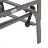 product-algo_check-auto-ed2cde863ea875abeeb3cb34be174718_1780432387383 Patio Glider Rocker, Metal High-Back Chair for Use - Gray