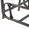product-algo_check-auto-f9577f1ec23644082f460f584691728e_1780432387261 Patio Glider Rocker, Metal High-Back Chair for Use - Gray
