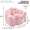 product-algo_framework-ImageCm2InAlgo-6be815bc-f5ab-11f0-96d9-0a580ab01bbc Lotus Type Compression Sofa