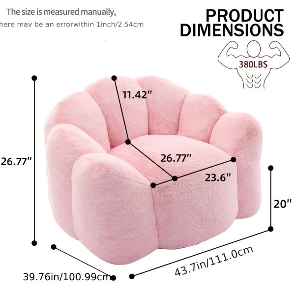 product-algo_framework-ImageCm2InAlgo-6be815bc-f5ab-11f0-96d9-0a580ab01bbc Lotus Type Compression Sofa
