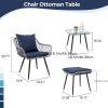 product-algo_framework-ImageCm2InAlgo-a797d54c-088f-11f1-9475-0a580aa2314b 5pcs Patio Furniture Set, All-Weather Wicker Sofa with Ottomans and Glass Table, Outdoor Conversation Set, Waterproof Cushions, Easy Assembly