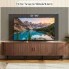 product-algo_framework-ImageCm2InAlgo-cd895628-1ebe-11f1-a1e9-0a580aa946c4 PAZCASA Wide Large TV Stand, Available in 86-inch/70.8-inch/55-inch Sizes, with Power Outlets, Suitable for 90-inch TVs. Sturdy and Durable Entertainment Center Featuring Adjustable Shelves, Sliding Doors, and Ample Storage Space. Modern Media