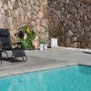 product-b919c051644cf88e5a615ec8f0e97b28950159f3.goods_.000001 9ft Patio Umbrella, Outdoor Pool Umbrella, 9ft Camping Umbrella, Waterproof Table Umbrella