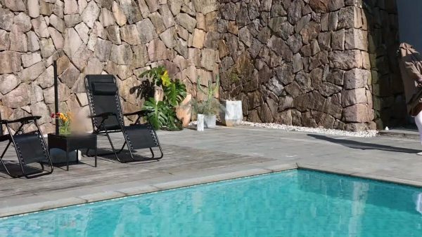 product-b919c051644cf88e5a615ec8f0e97b28950159f3.goods_.000001 9ft Patio Umbrella, Outdoor Pool Umbrella, 9ft Camping Umbrella, Waterproof Table Umbrella