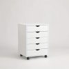 product-d3ab3707ab5283a07af2e4fe9608cf418f8cafab.goods_.000001 5/7-Drawer Mobile Storage Cabinet with Wheels Perfect for offices, bedrooms, and living rooms Spacious capacity Compact saves space Ideal for office use Buy as needed