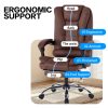 product-fancy-014631f3-bb48-47ad-84b0-01f04f08807f Boss Office Chair with Massage Unit, Gaming E-Sport Chair, Executive Meeting Room Chair, Lumbar Support Chair, Rotating Chair, Height-Adjustable Chair, Reclining Chair, Ergonomic Chair