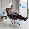 product-fancy-07ee3507-2004-46f1-bebb-4f7d77e88a1a Boss Office Chair with Massage Unit, Gaming E-Sport Chair, Executive Meeting Room Chair, Lumbar Support Chair, Rotating Chair, Height-Adjustable Chair, Reclining Chair, Ergonomic Chair