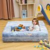 product-fancy-1451a591-6b12-4561-8c19-cba574435bdc Modular Sofa with Glow-in-the-Dark Foam Cushions & Removable Cover - Soft, Comfortable, Easy-Clean Design, No Assembly Required, Perfect for Home, Playroom, or Living Room Decor, Modular Furniture | Modern Sofa Design | Durable Foam Cushions