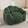 product-fancy-1e01c2dc-fd02-4dfd-8c69-f92732880377 Lotus Type Compression Sofa
