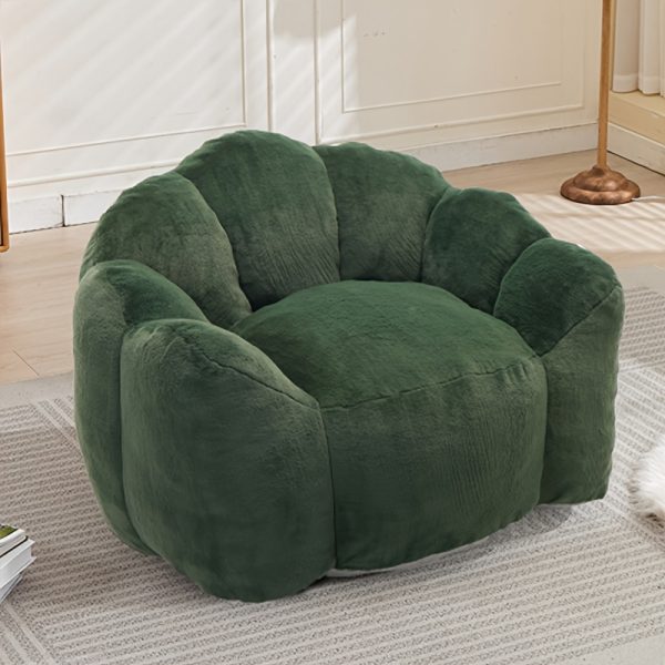 product-fancy-1e01c2dc-fd02-4dfd-8c69-f92732880377 Lotus Type Compression Sofa