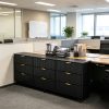 product-fancy-1e71d511-73d4-40c6-9ab7-d43868978198 9 Drawer Modern Fluted File Cabinet, Wide Drawers with Metal Handles, Multi-Functional Storage Cabinet for Home Office