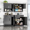 product-fancy-2194af1b-91af-4f0d-91e1-71e3ec02b240 Chuuni Dou File Cabinet
