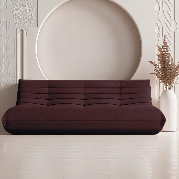 product-fancy-23e014ad-5170-4599-b77b-e463438fb4b2 Beanbag Sofa Chairs, Modern and Comfortable Beanbag Chairs, Floor-length Couple Sofas, Armless Soft Sofa Beds, Teddy Tatami, Suitable for Various Room Types, Game Rooms, and Rooms. Flexible Placement