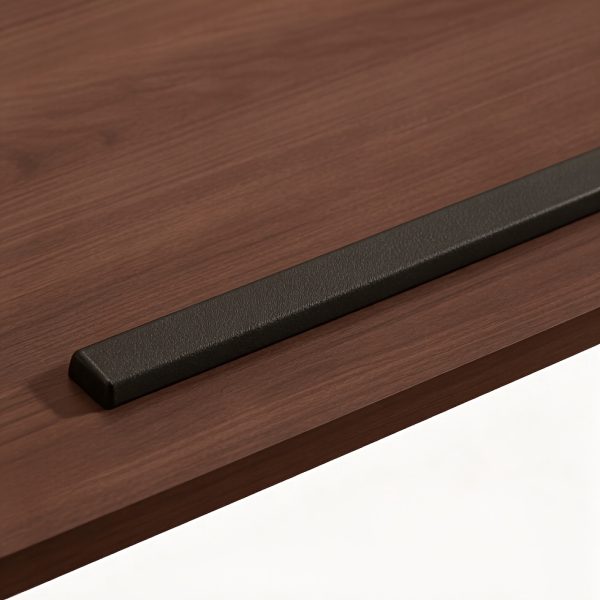 product-fancy-26c1e98f-14ef-4b4c-b780-30600dcb323e Portable Height Adjustable for artist Desk, Natural Wood Grain Surface with Anti-Slip Edge, Sturdy Metal Frame And Smooth Wheels, 2-Tier Storage for Art Supplies, Perfect for Drawing Painting Creation