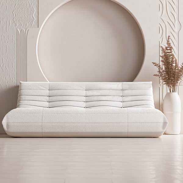 product-fancy-29792915-422a-421b-a9f8-6494cce32a3e Beanbag Sofa Chairs, Modern and Comfortable Beanbag Chairs, Floor-length Couple Sofas, Armless Soft Sofa Beds, Teddy Tatami, Suitable for Various Room Types, Game Rooms, and Rooms. Flexible Placement