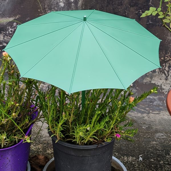 3 Outdoor Plant Sunshade, Potted Garden Plant Sunshade, Courtyard Flower and Vegetable Sunshade Canopy, Suitable for Outdoor Plants, Flower Pots, and Vegetable Gardens