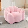 product-fancy-3a1032cf-95e0-4ae7-a4dc-f38bd2aefb5e Lotus Type Compression Sofa