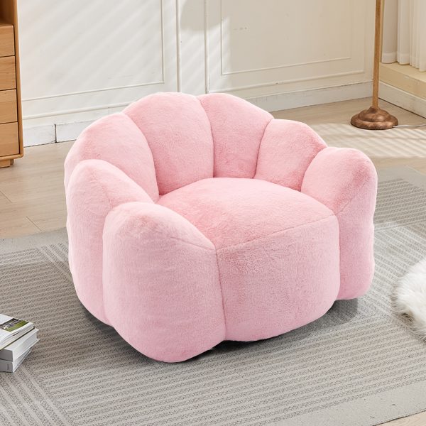 product-fancy-3a1032cf-95e0-4ae7-a4dc-f38bd2aefb5e Lotus Type Compression Sofa