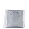 (1pc) Outdoor Weight U-Shaped Water Bag Water Bag Filling Base U-Shaped Outdoor Support Tent Weight Anti-Wind Anti-Over Stable Wear-Resistant