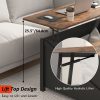product-fancy-40db72fb-8cc5-414e-9d21-d0589576d2ce Lift Top Coffee Table with Storage, Square Wood Coffee Tables with Large Hidden Storage Compartment and Adjustable Shelves, Multi-Function Farmhouse Coffee Table for Living Room, Bedroom and Home Office