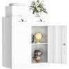 product-fancy-4477b20e-a462-423c-b56a-6ae20f2c4096 Chuuni Dou File Cabinet