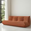 product-fancy-45544757-d5af-41ad-a5d7-107bf99ebce5 Beanbag Sofa Chairs, Modern and Comfortable Beanbag Chairs, Floor-length Couple Sofas, Armless Soft Sofa Beds, Teddy Tatami, Suitable for Various Room Types, Game Rooms, and Rooms. Flexible Placement