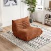product-fancy-4d69e9c3-9cc0-484c-a4c9-5566dd6a25e7 Beanbag Sofa Chairs, Modern and Comfortable Beanbag Chairs, Floor-length Couple Sofas, Armless Soft Sofa Beds, Teddy Tatami, Suitable for Various Room Types, Game Rooms, and Rooms. Flexible Placement