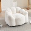 product-fancy-4ee13d50-0606-42fa-ac59-4f5c15fc1d7b Lotus Type Compression Sofa