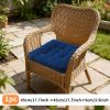 product-fancy-50d1e8b4-1a7f-4813-bcd1-a2c4091aee00 Cushion for Outdoor Courtyard Crafted from Corduroy Fabric
