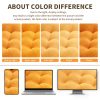 product-fancy-510045cf-c57c-453e-846a-4fbea16a3e6a Cushion for Outdoor Courtyard Crafted from Corduroy Fabric
