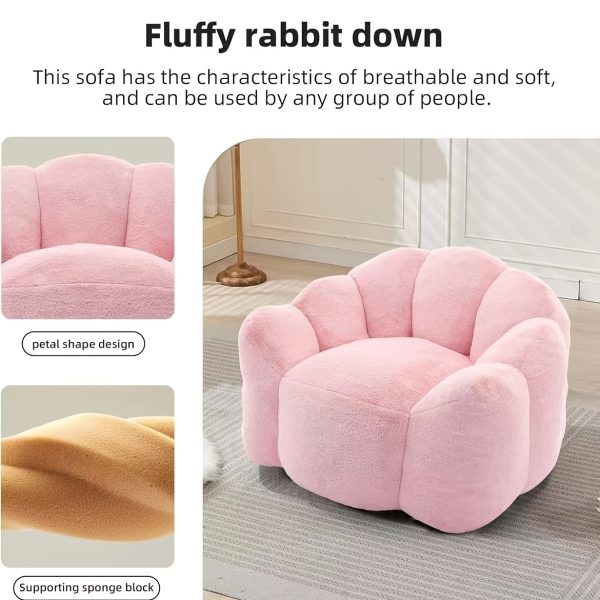 product-fancy-511f33d8-0aa3-435f-94bf-ebb7dcd24f1f Lotus Type Compression Sofa