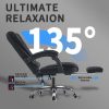 product-fancy-5428cc3b-d7d5-4958-8d22-f942cfb7b6c7 This Ergonomic Office Chair Features A Footrest And Lumbar Support, A Reclining And Adjustable Backrest, Is Suitable for High-intensity Use, And Can Rotate 360°. It Is An Ideal Choice for Home Or Office Use. Available In Linen (black/grey/beige).
