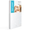 product-fancy-5e9f2293-854f-429a-9cd8-3de065dee2be 52" X 27.5" X 6/5.5" Cozy Baby Crib Mattress, Washable Zippered Protective Cover Included - Safe for Newborns & Growing Toddlers, Fits Standard Cribs And Toddler Beds