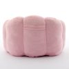 product-fancy-605ab5b9-a23a-4746-8b92-b2ed1a7d73f9 Lotus Type Compression Sofa