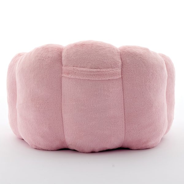 product-fancy-605ab5b9-a23a-4746-8b92-b2ed1a7d73f9 Lotus Type Compression Sofa
