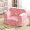product-fancy-657b6f2c-ffbe-4802-afb7-32bf611f973b Welnow Sofa, Couch for Kids with Carry Handle And Side Pockets, Foam Chair for Toddlers, Armrest Chair for Kids, Reading Sofa for Boys Or Girls